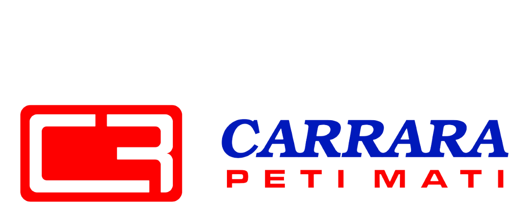 carrara_petimati